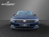 Volkswagen Passat Variant 2.0TDI Highline NAV KAM PANO Mass - Volkswagen Passat Variant in Bielefeld