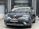 Renault Espace Initiale Paris LED ACC Virtual Hud Pano  - gebrauchte Renault Espace aus dem Jahr 2023