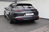 Porsche Panamera Sport Turismo GTS Chrono Pano Matrix - Porsche Panamera mit Benzin-Antrieb: Kombi, Automatik