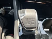 Volkswagen Touareg - Vorschau Bild 27