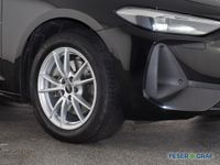 Audi A5 - Vorschau Bild 11