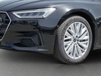 Audi A7 - Vorschau Bild 13