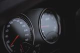 BMW M2 Competition M2 Competition - gebrauchte BMW M2 aus dem Jahr 2020