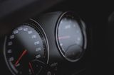BMW M2 Competition M2 Competition - BMW M2 aus 2020