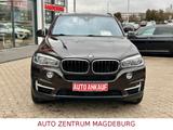 BMW X5 xDrive 30dA *AHK*HUD*H/K*SOFT-CLOSE*LED* - BMW X5 in Magdeburg