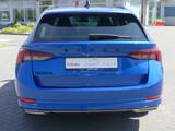 Skoda Octavia 1.5 TSI Sportline LED DAB PDC Kamera USB - Skoda Octavia mit Benzin-Antrieb: Kombi, Schaltgetriebe