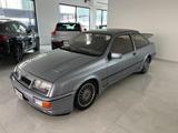 Ford FORD Sierra RS Cosworth 3 porte - Ford Sierra: Cosworth