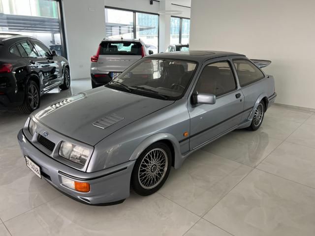 Ford FORD Sierra RS Cosworth 3 porte