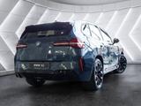 BMW X3 xDrive20 M-Sport H/K NAVI AHK LED PANO 360° - BMW X3 Vorführfahrzeuge
