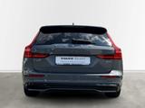 Volvo V60 Kombi Plus Dark B4 Diesel 360° Kamera, Sport - Volvo Gebrauchtwagen in Aschaffenburg