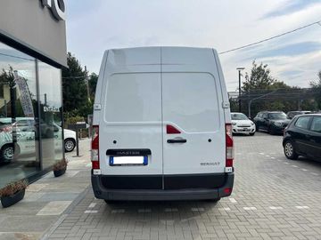 Renault Master - 6