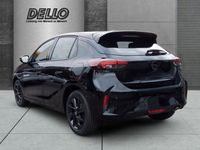 Opel Corsa - Vorschau Bild 3