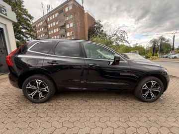 Volvo XC60 - 6