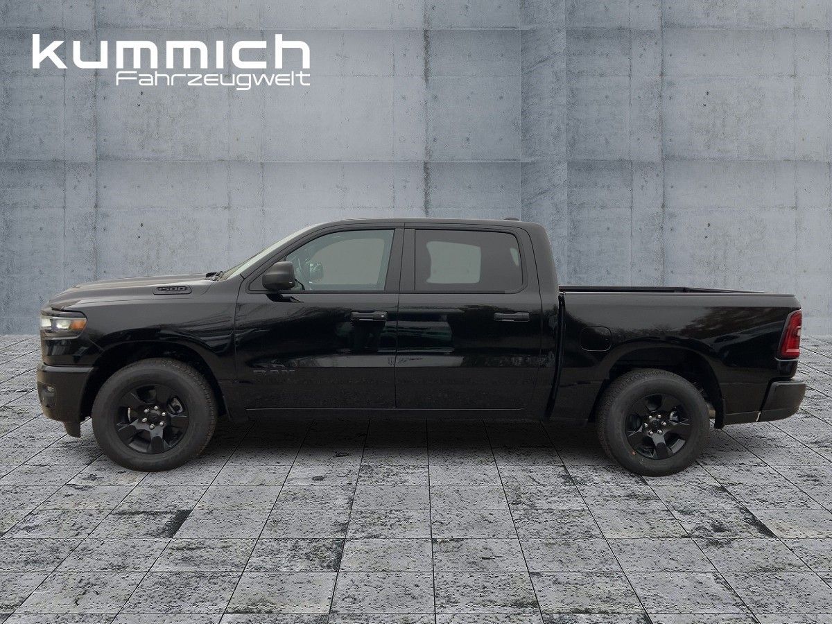 Dodge RAM - Bild 6