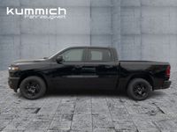 Dodge RAM - Vorschau Bild 6