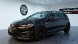 Volkswagen Golf VII GTI Performance*SHZ*PDC*Gewindefedern - Volkswagen Gebrauchtwagen in Wuppertal
