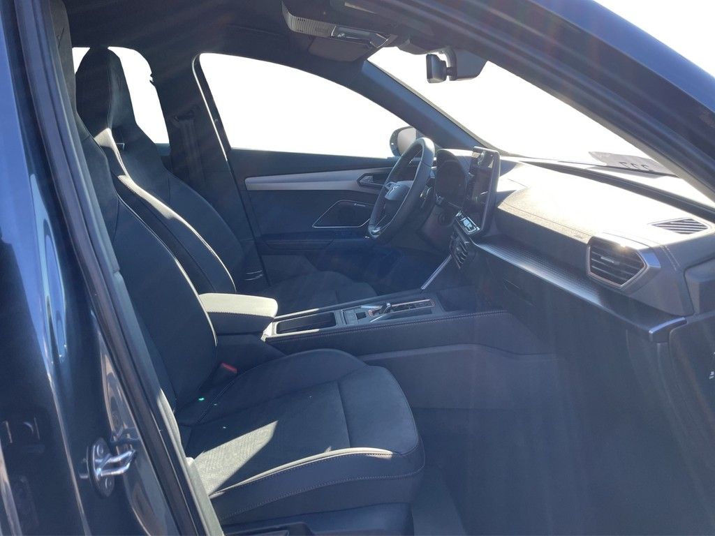 Cupra Formentor - Bild 10
