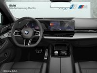 BMW 540 - Vorschau Bild 5