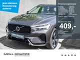 Volvo XC60 T6 Twin Engine AWD R Design Plug-In - Volvo XC60 in Mönchengladbach