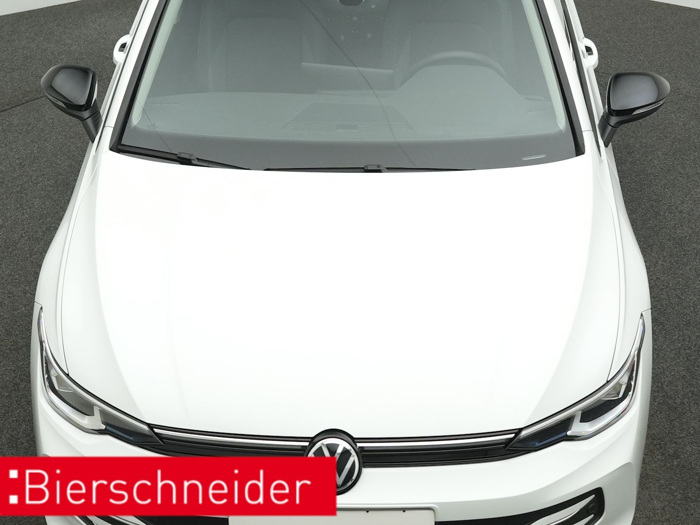 Volkswagen Golf - Bild 26