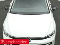 Volkswagen Golf - Vorschau Bild 26