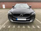 Volvo V90 Cross Country B5 D AWD Pro Geartronic Pro - Volvo V90 Cross Country von privat
