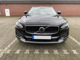 Volvo V90 Cross Country B5 D AWD Pro Geartronic Pro - Volvo V90 Cross Country aus 2021