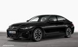 BMW i4 eDrive40 Gran Coupé M Sportpaket HiFi DAB - gebrauchte BMW i4 aus dem Jahr 2023