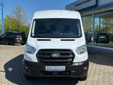 Ford Transit Kasten 350 L3 Trend AHK NAVI - Ford Transit Jahreswagen