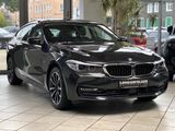 BMW 640 i GT xDrive Sport Line |Navi|CAM|PANO| 25... - BMW 640 Gran Turismo