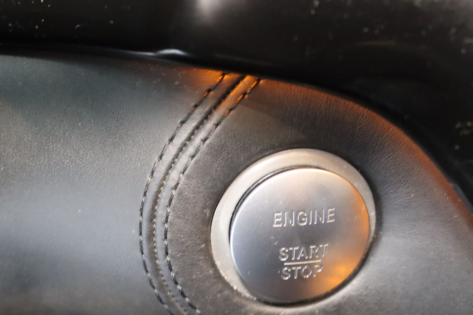 Fahrzeugabbildung Mercedes-Benz GLE 63 s AMG 4Matic Coupe DIS+ 1. Hand