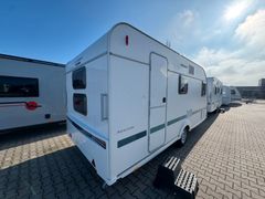 Adria Aviva 472 PK*Fußbodentemp.*2026*Sofort*