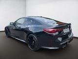 BMW M4  Competition Individual,20´Driv.Ass.Prof,Par - BMW: Competition