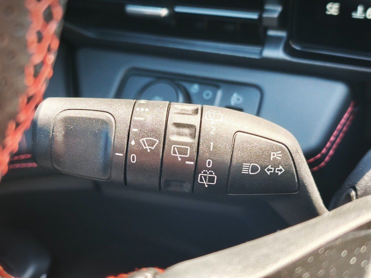 Ford Puma - Bild 13