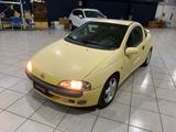 Opel Tigra 1.4i 16V cat - gebrauchte Opel Tigra aus dem Jahr 1996