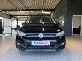 Volkswagen Touran IQ.DRIVE*7Sitze*ISOFIX - VW Touran von 2019