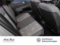 Volkswagen ID.3 - Vorschau Bild 16