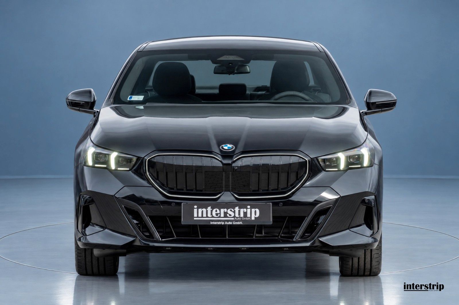 BMW 540xd M SP.PRO.PANO.DR.ASS.HUD.360.LED.LHZ.4ZONE foto 2