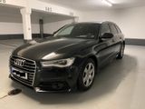 Audi A6 Avant 3.0 TDI clean diesel quattro - Audi A6 in München