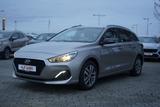 Hyundai i30 Kombi 1.0 T-GDI Trend - gebrauchte Hyundai i30 aus dem Jahr 2019