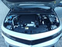 Opel Astra - Vorschau Bild 14