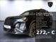 PEUGEOT 2008 Allure 130 LED Klimaautom Musikstreaming DA