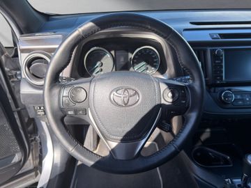 Toyota RAV 4 - 10