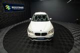 BMW X1 xDrive20d Sport Line Autom. Bi-Xenon*Perlmutt - BMW X1 Gebrauchtwagen in Leipzig