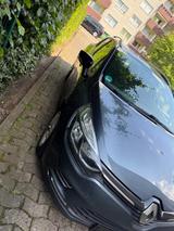 Renault Clio TCe 75 Limited Grandtour Limited - Renault Clio Gebrauchtwagen in Hamburg