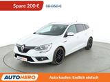 Renault Megane 1.2 TCe Energy Experience*NAVI*PDC*TEMPO* - Renault Megane Gebrauchtwagen in Leipzig