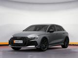 Audi RS3 Sportback NP91 SCHALENSITZE SONOS HuD - Audi RS3 in Bremen