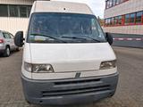 Fiat fia ducato wohnmobil - gebrauchte Fiat Ducato aus dem Jahr 2000