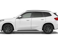 BMW X1 - Vorschau Bild 5