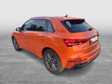 Audi Q3 - 3